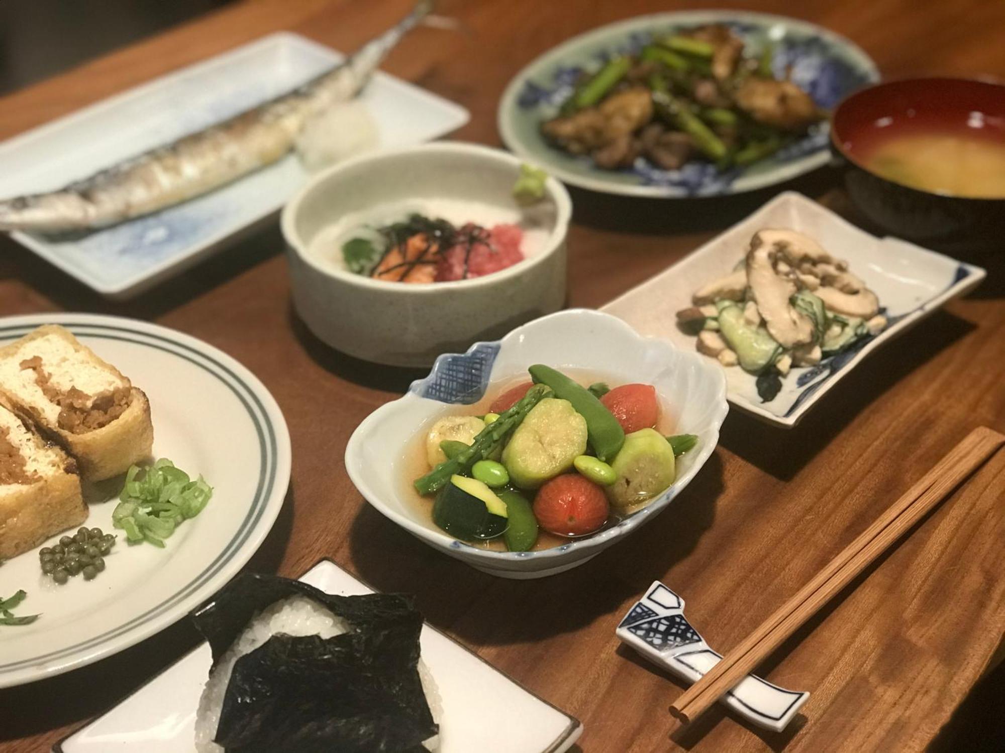 Andon Ryokan Токіо Екстер'єр фото